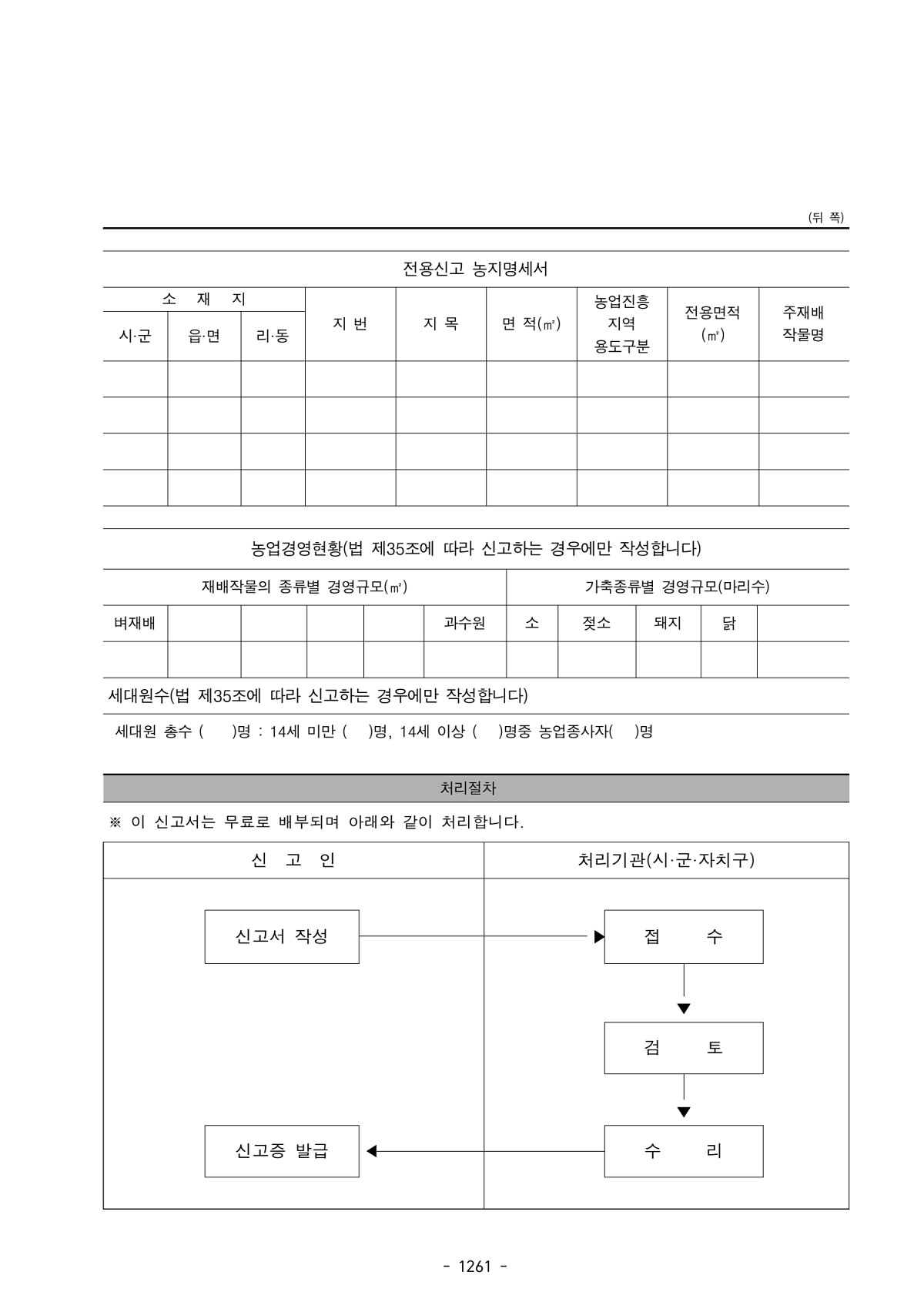 173페이지