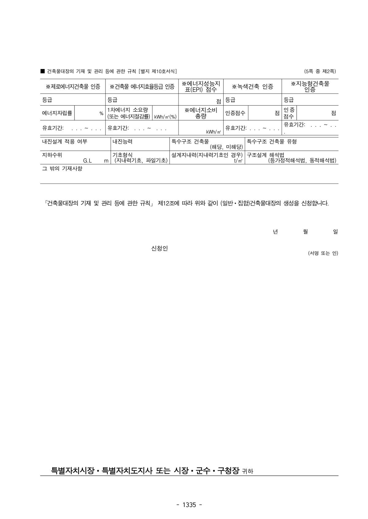 247페이지