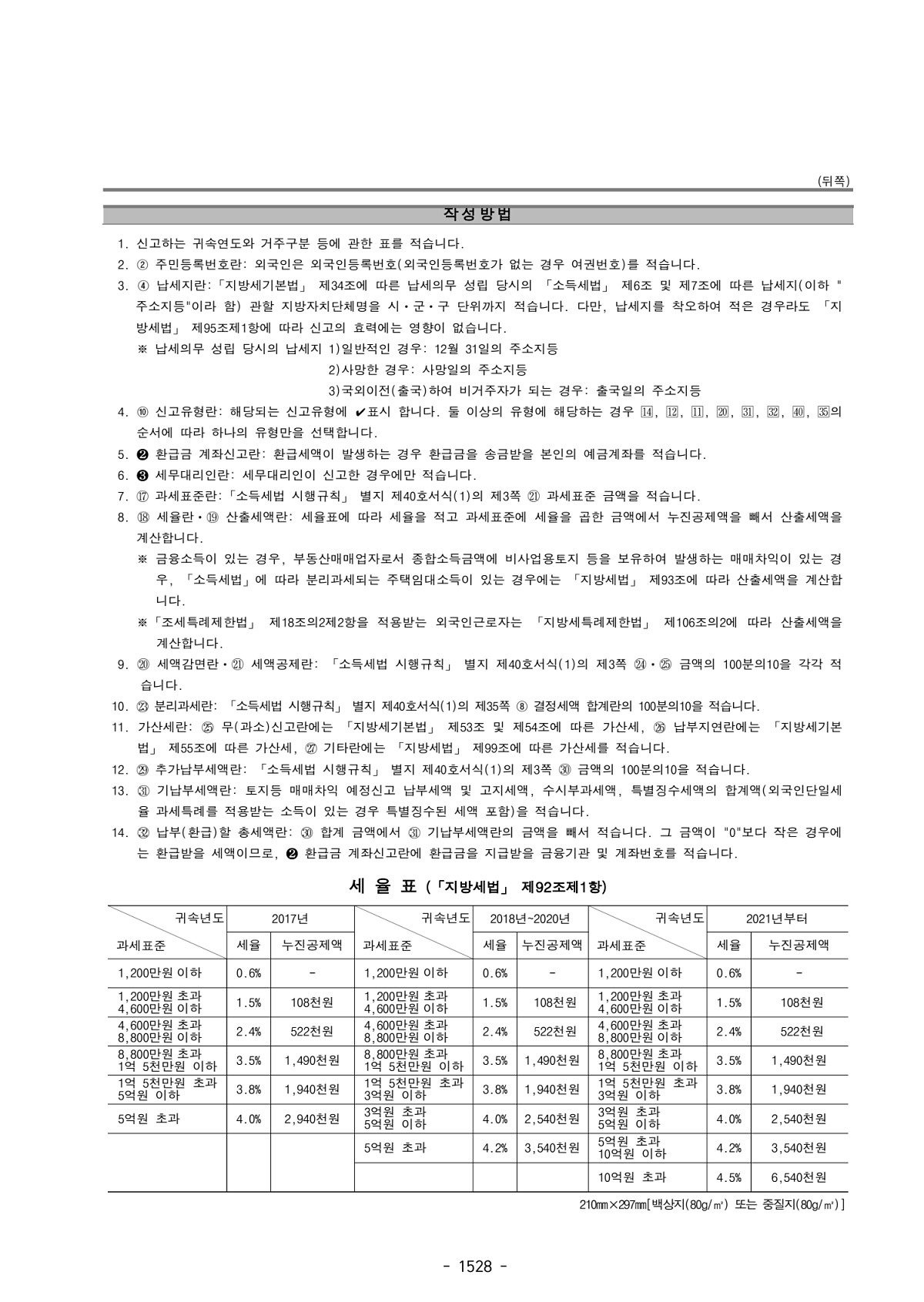 440페이지