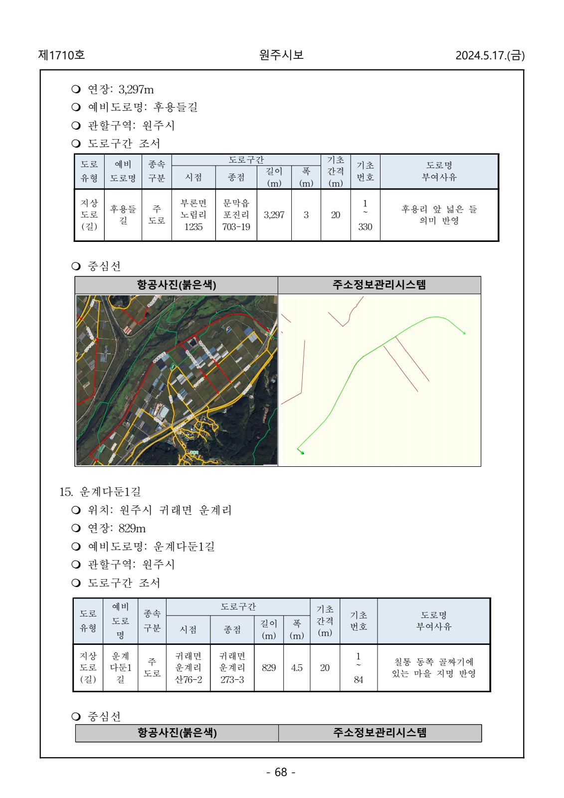 페이지