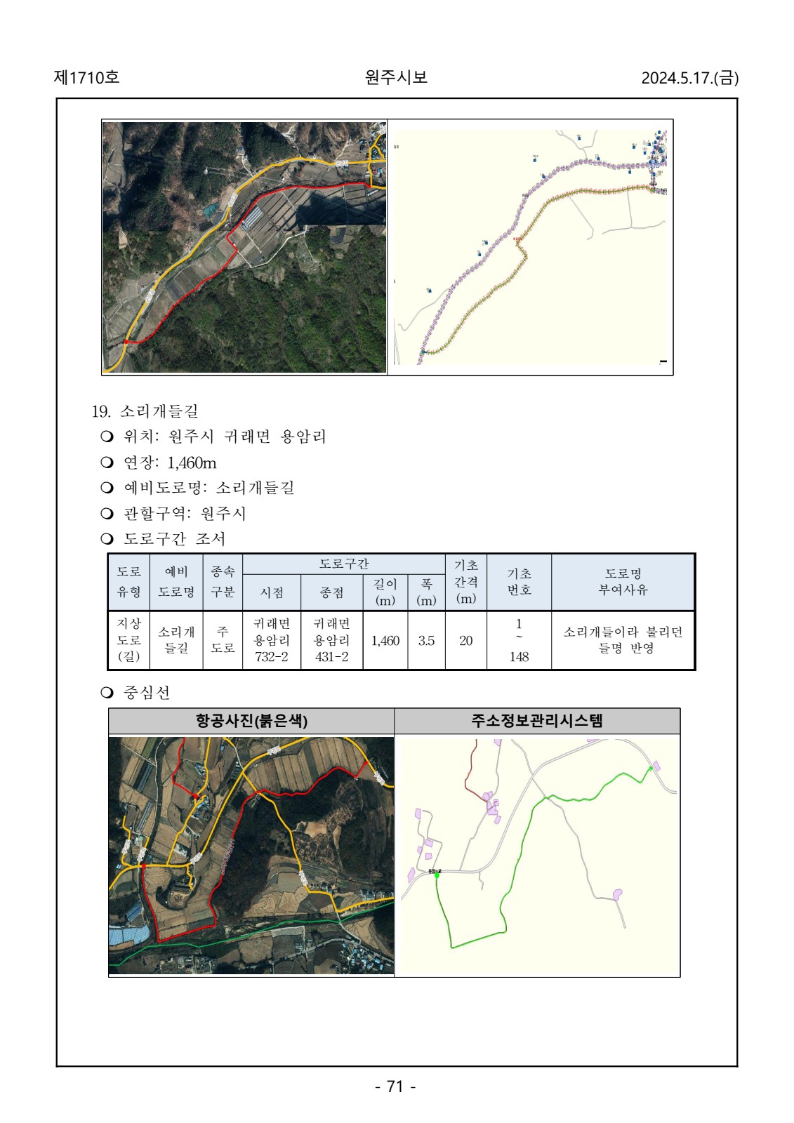 페이지