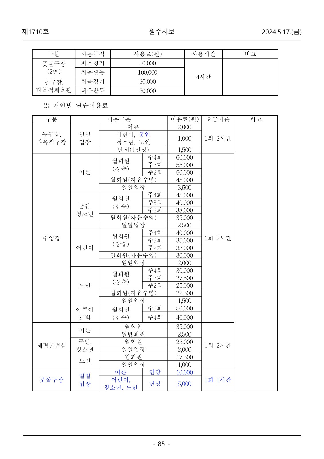 페이지