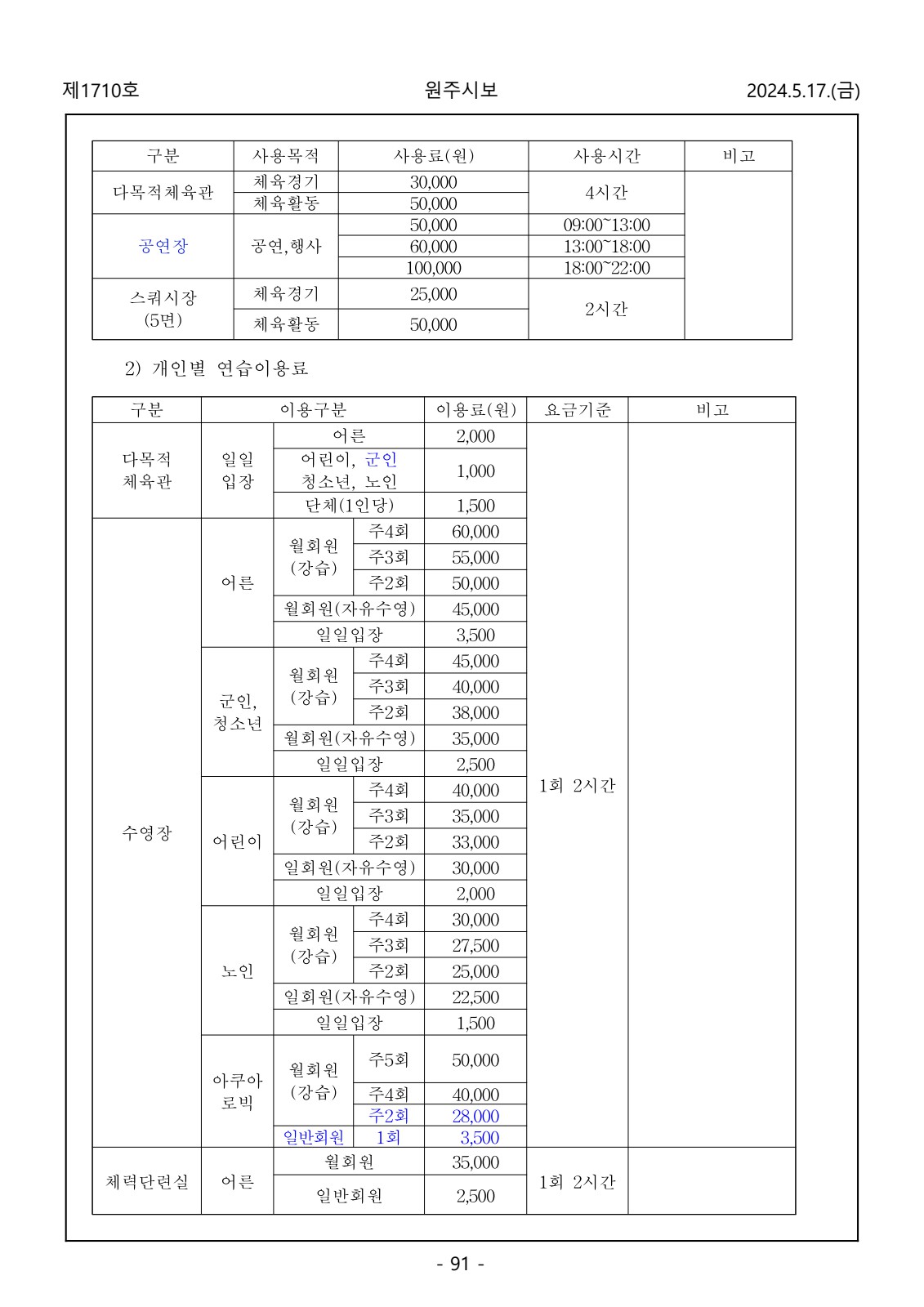 페이지