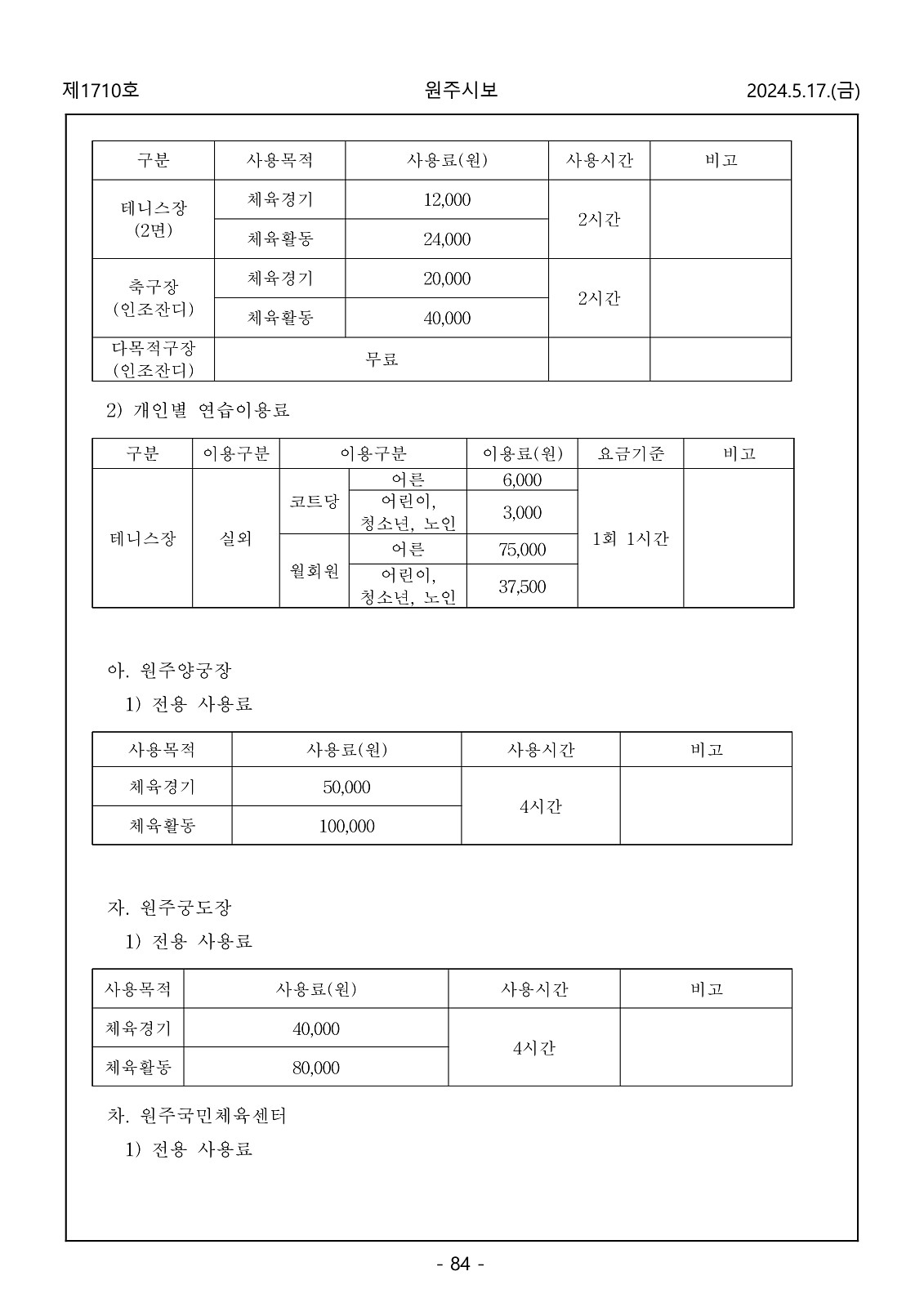 84페이지