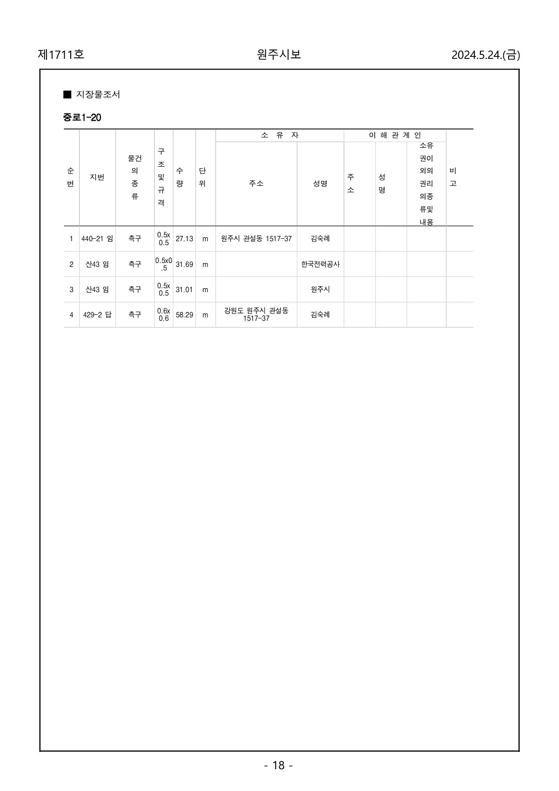 18페이지