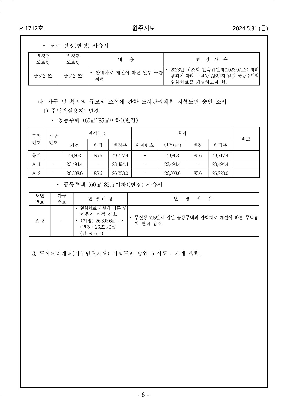 6페이지