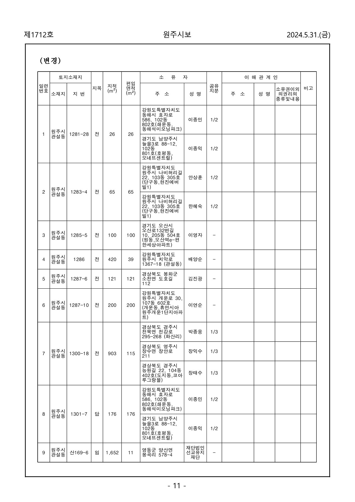 11페이지