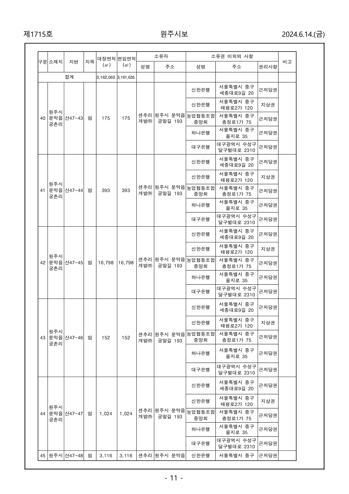 11페이지