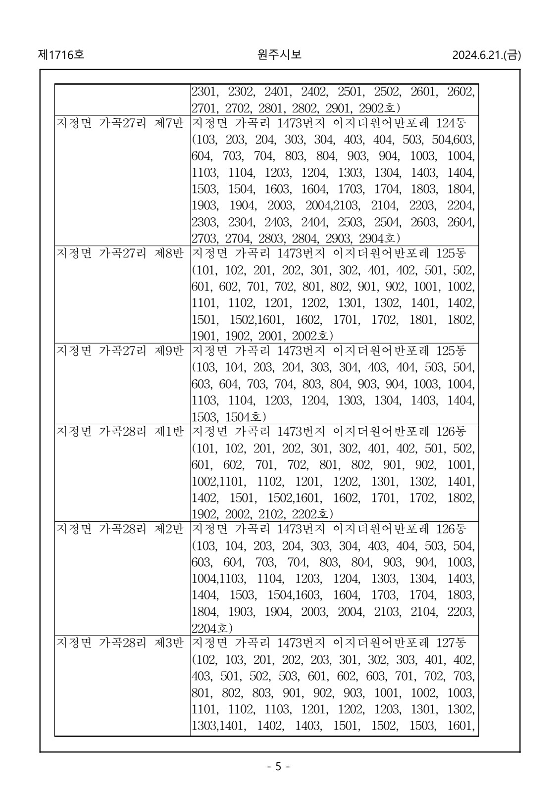 페이지