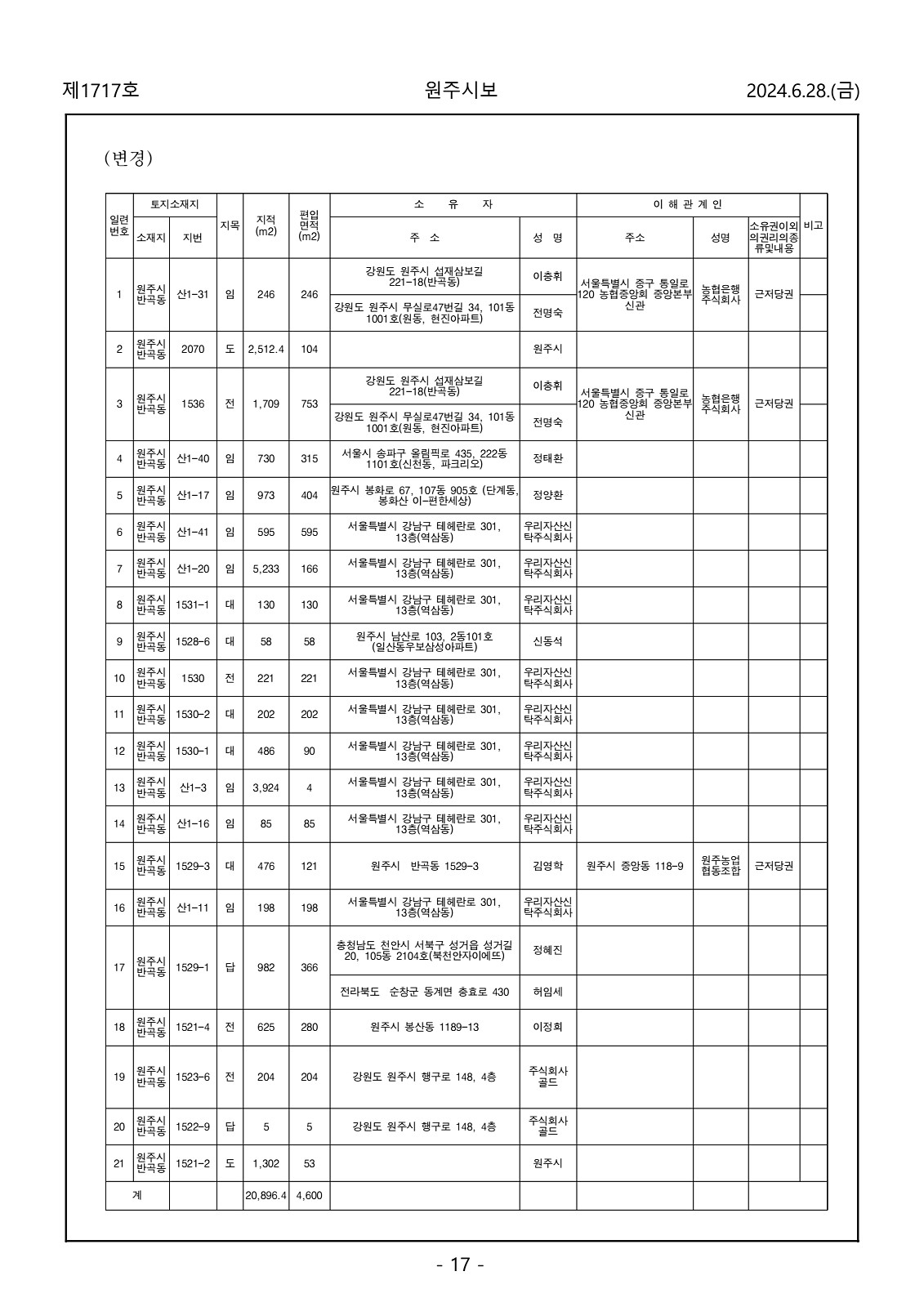 17페이지