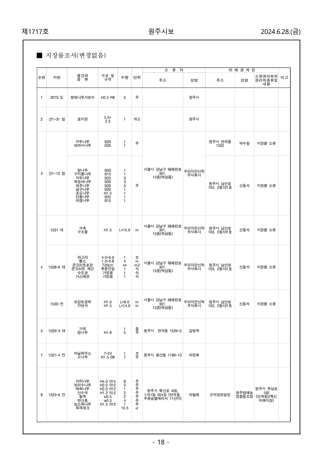 18페이지