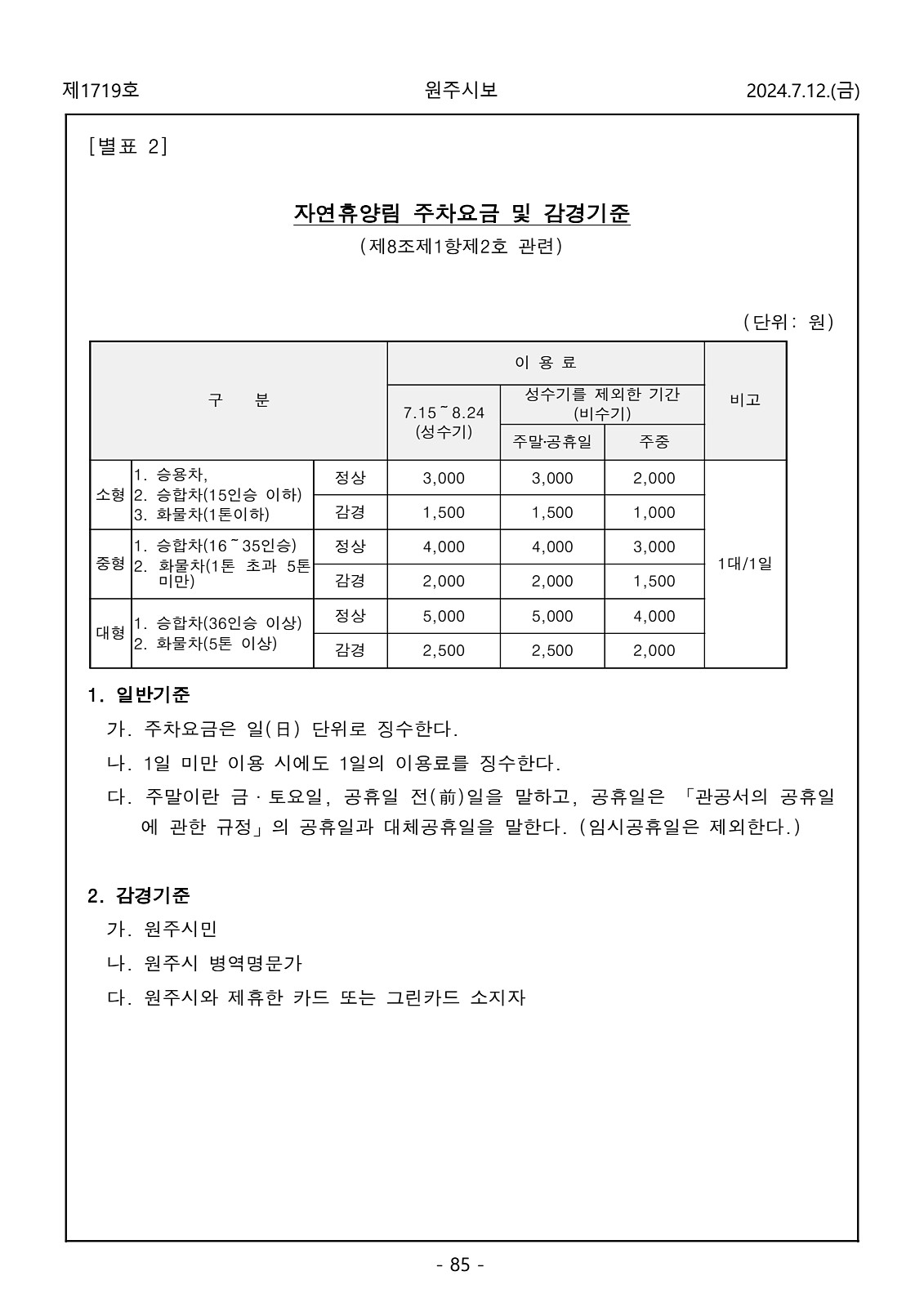 85페이지