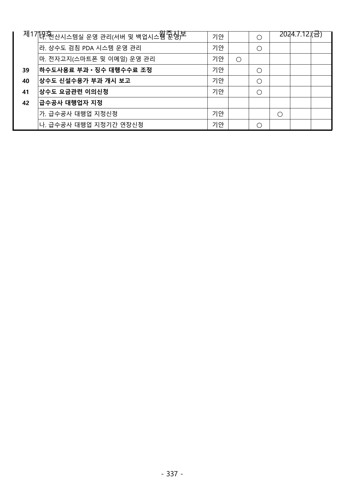 337페이지