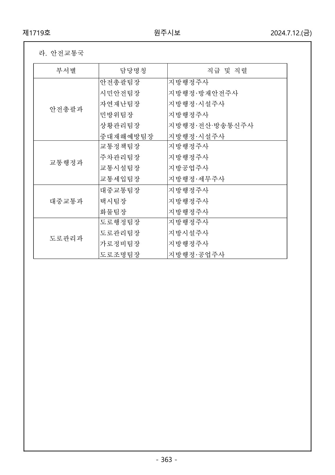 363페이지