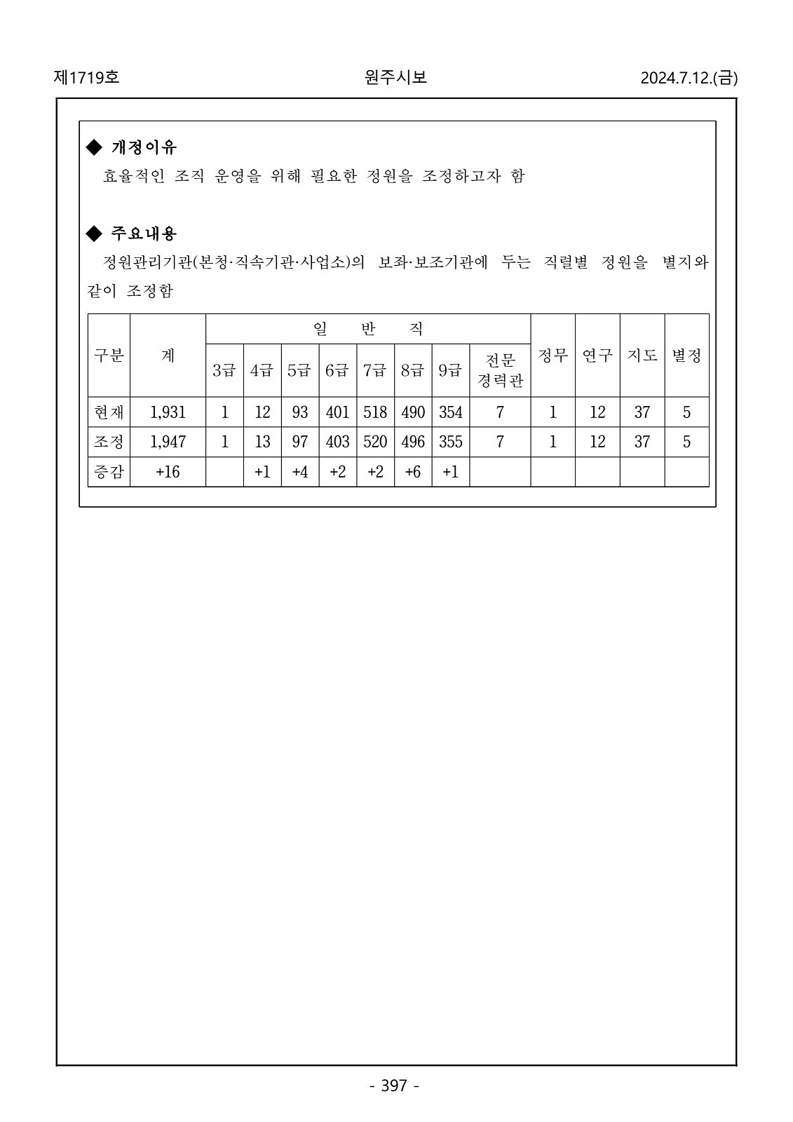 397페이지