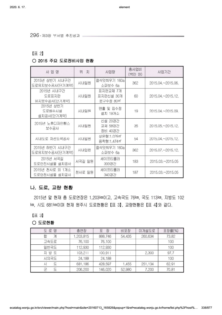 페이지