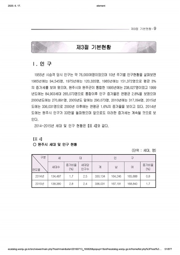 51페이지