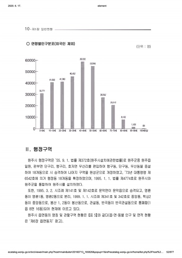 52페이지