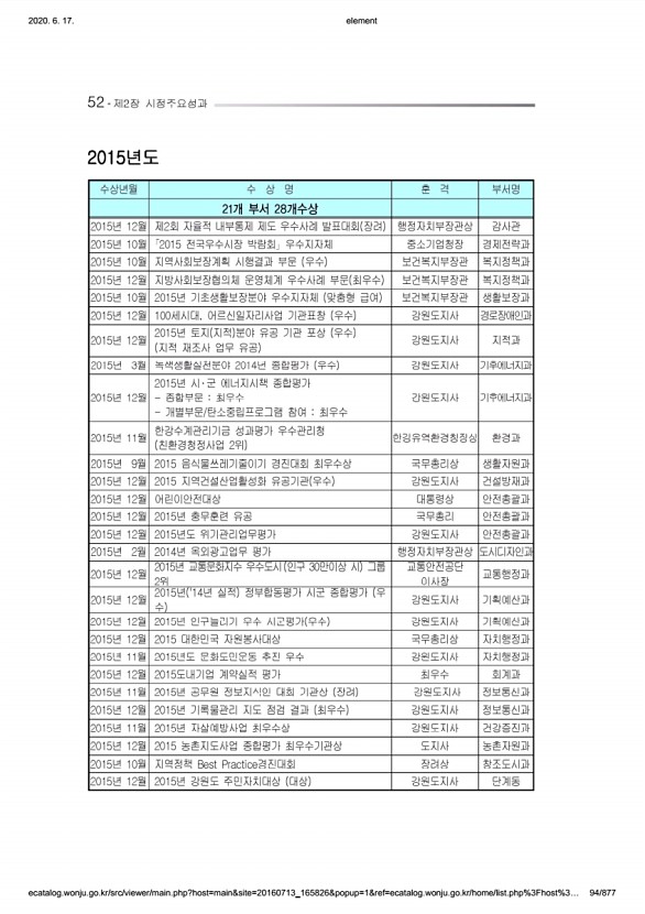 94페이지