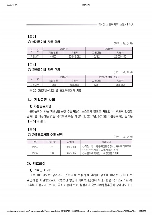 185페이지