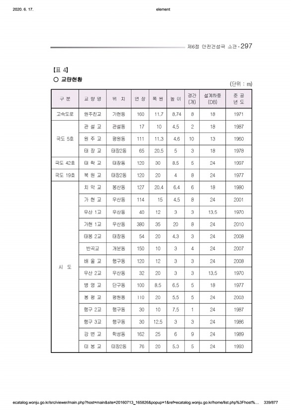 339페이지