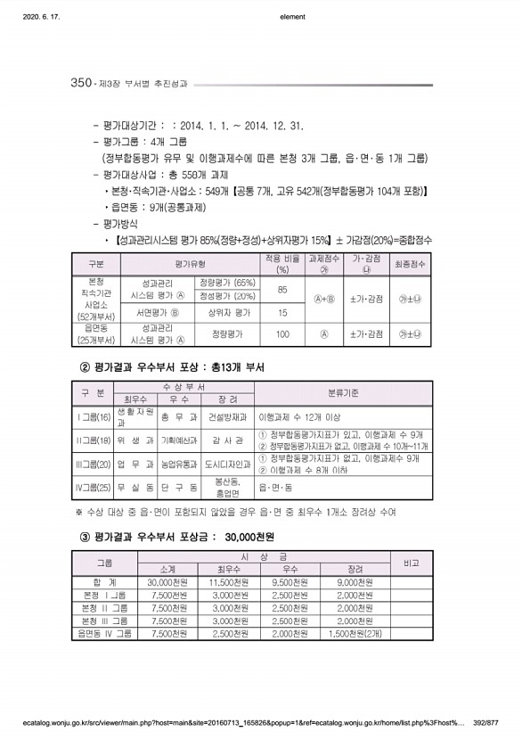 392페이지