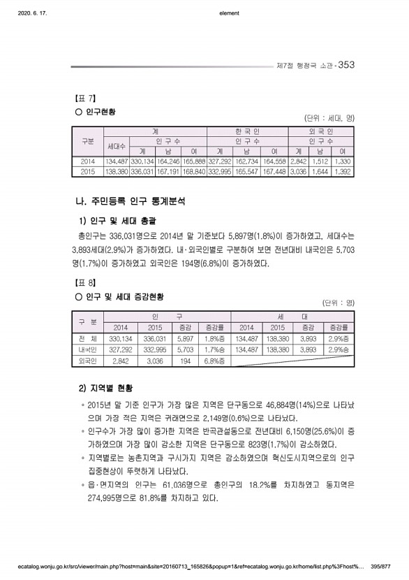 395페이지