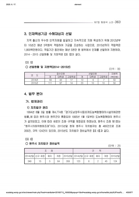 405페이지