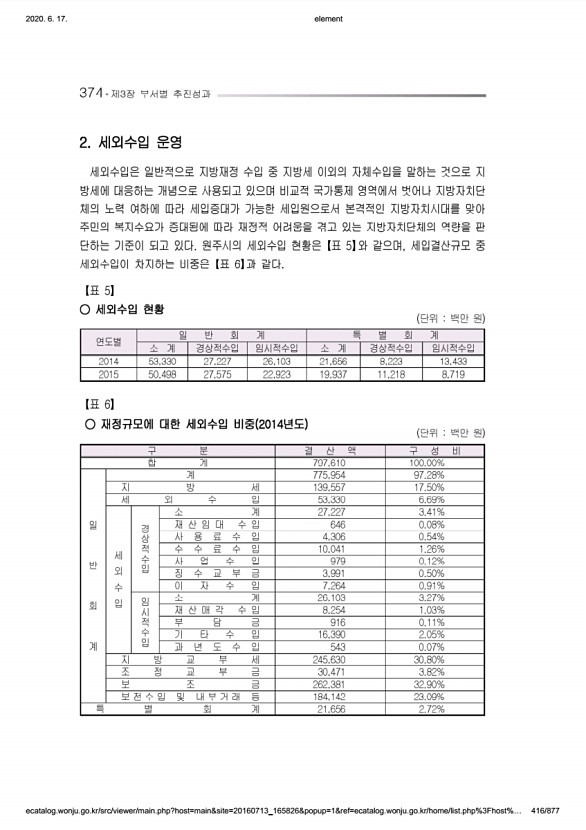 416페이지