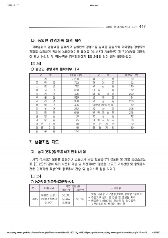 489페이지