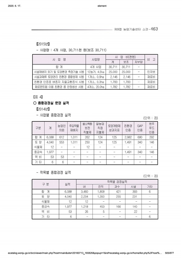 505페이지