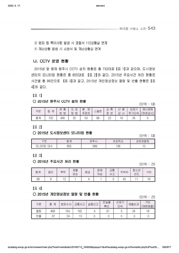 585페이지