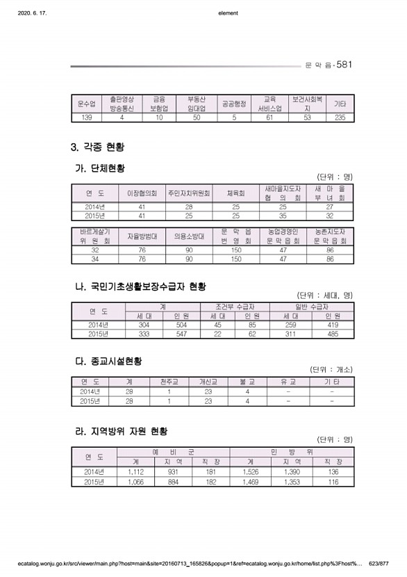 623페이지