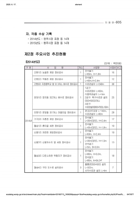 647페이지