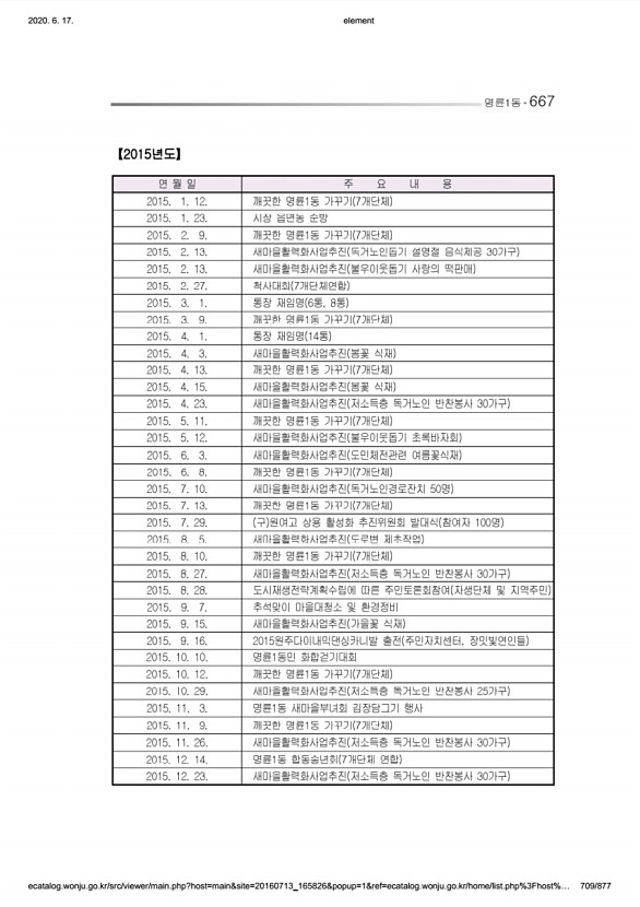 709페이지