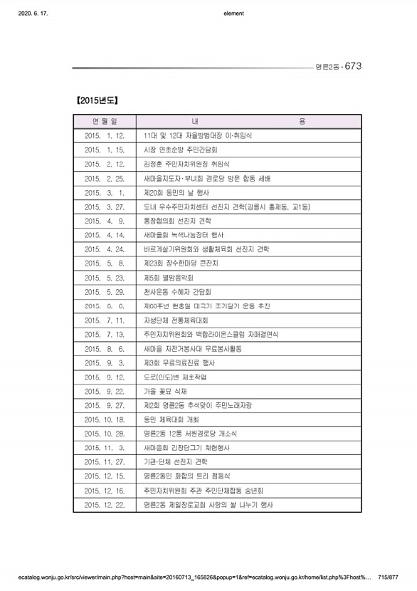 715페이지