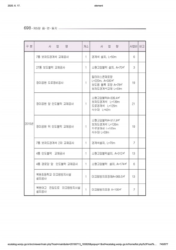 740페이지