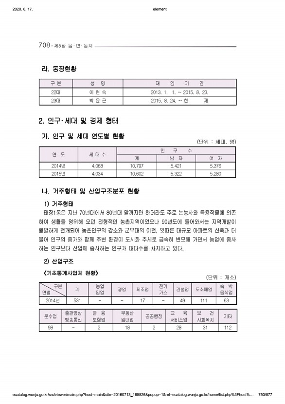 750페이지