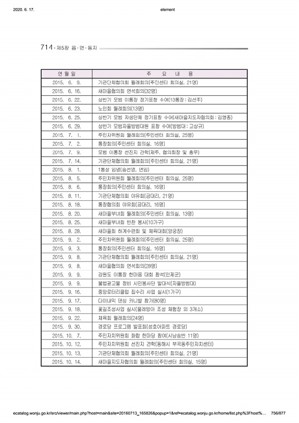 756페이지