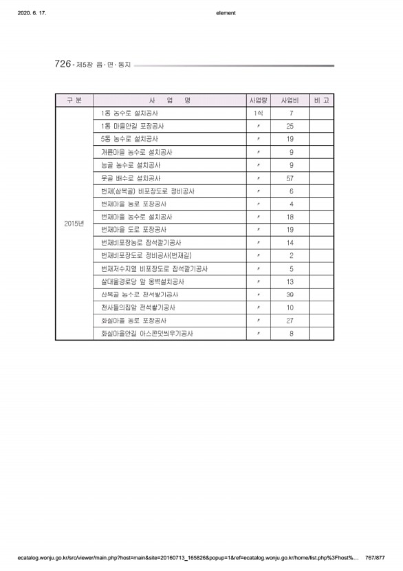 767페이지