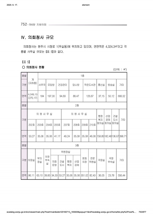 793페이지