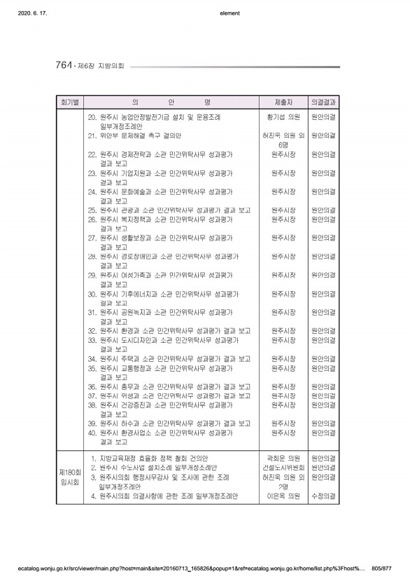 805페이지