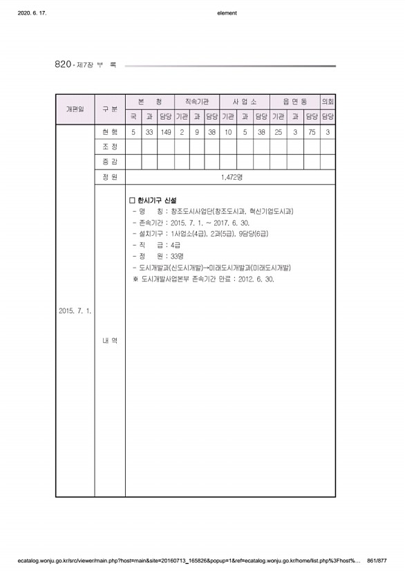 861페이지