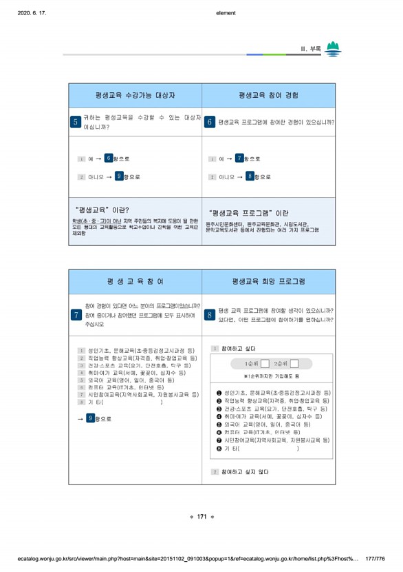 177페이지