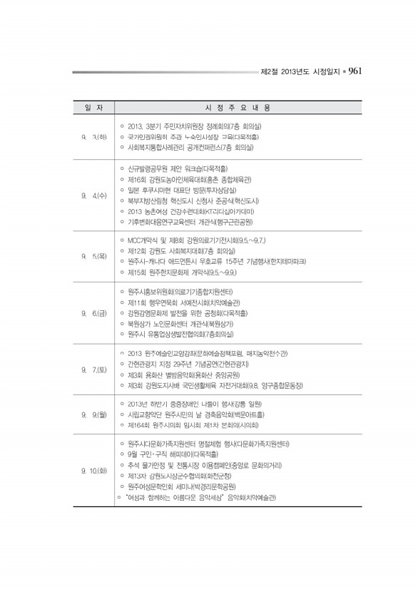 1014페이지