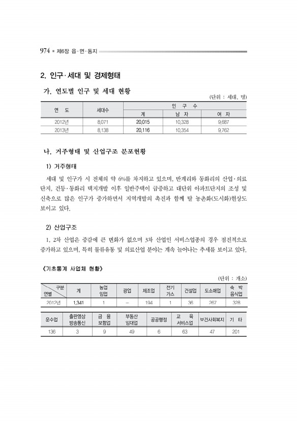 1027페이지