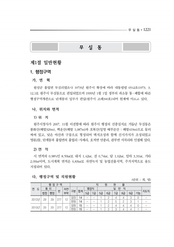 1274페이지