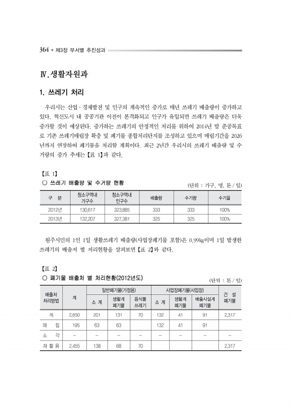 417페이지