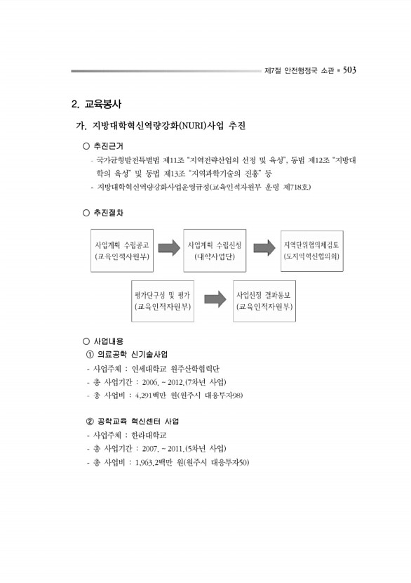 556페이지