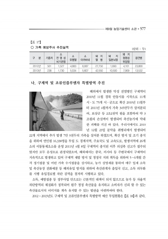 630페이지